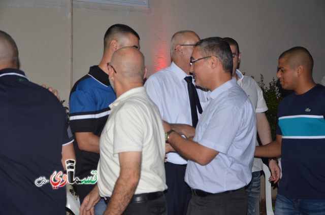  فيديو: افراح ال بدير وسهرة حناء الشاب محمد نعمان بدير بمشاركة رئيس البلدية المحامي عادل بدير والمطرب عماد وسوف وعلي التركي